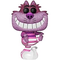 不思議の国のアリス　ストア限定 Disney [WEB限定商品] ディズニー ふしぎの国のアリス